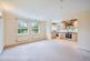 Reigate Road, Burgh Heath, Tadworth photo 2