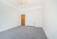 Additional image 5 of Baldovan Terrace, Dundee, Angus, DD4