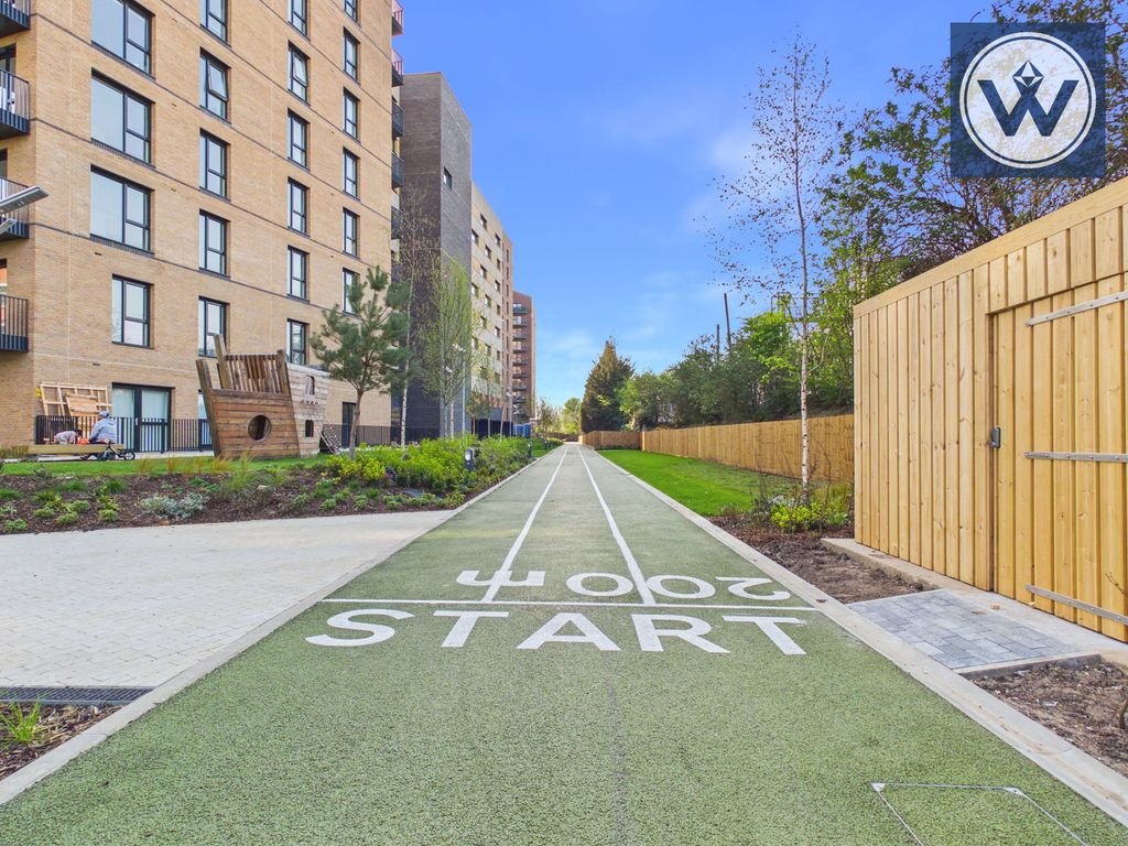 Additional image 30 of 2 bed flat for saleFarine Avenue, Hayes UB3