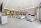 Additional image 32 of Lambley Lane, Nottingham NG14