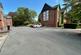 Pencarrow Close, Didsbury, M20 photo 4