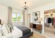Plot 50, Oudenarde, Bridge Of Earn, Perth, PH2 photo 4