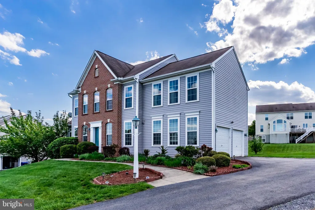 Additional image 54 of 6 Bella Vista Drive, Mechanicsburg, PA 17050