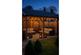 Additional image 21 of Glebe Close, Wrea Green, Preston, PR4