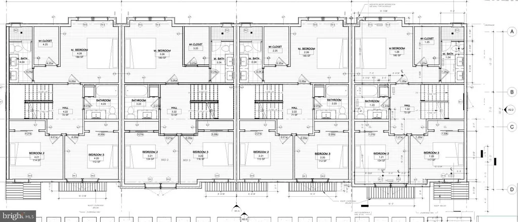 Additional image 3 of 333 N York Road, Hatboro, PA 19040