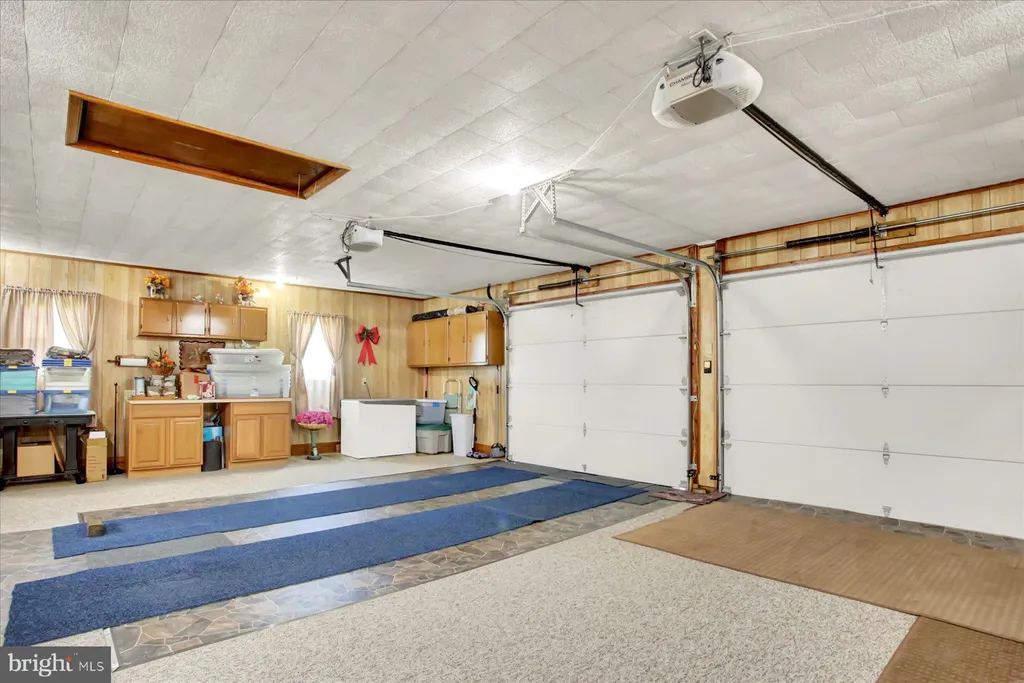 Additional image 25 of 72 Cedar Grove Road, Mifflintown, PA 17059
