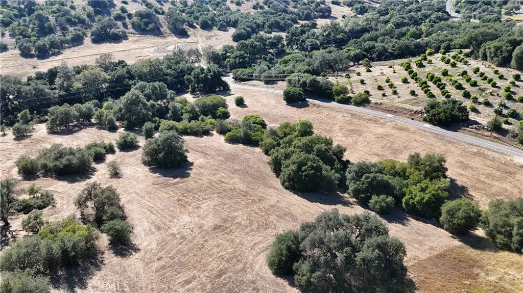6 Camino Estribo / Via Tornado,, Temecula, CA 92590