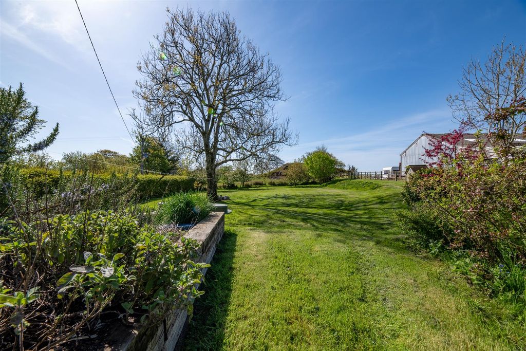 Additional image 37 of 4 bed farmhouse for saleGosforth, Seascale CA20