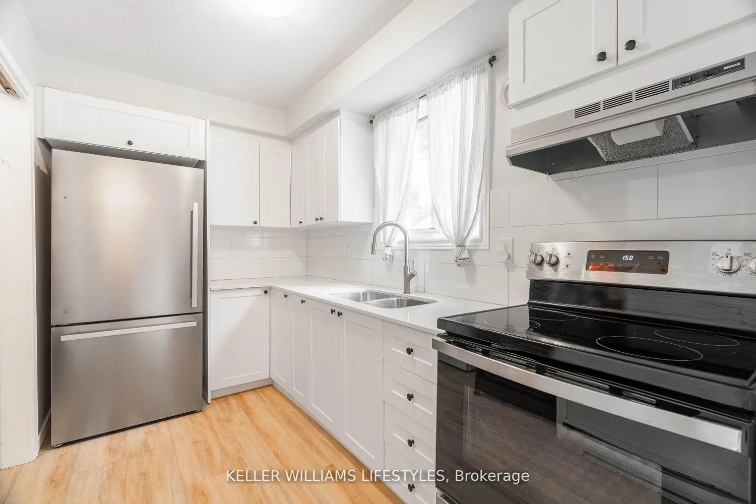 Additional image 6 of 155 Water Street 2