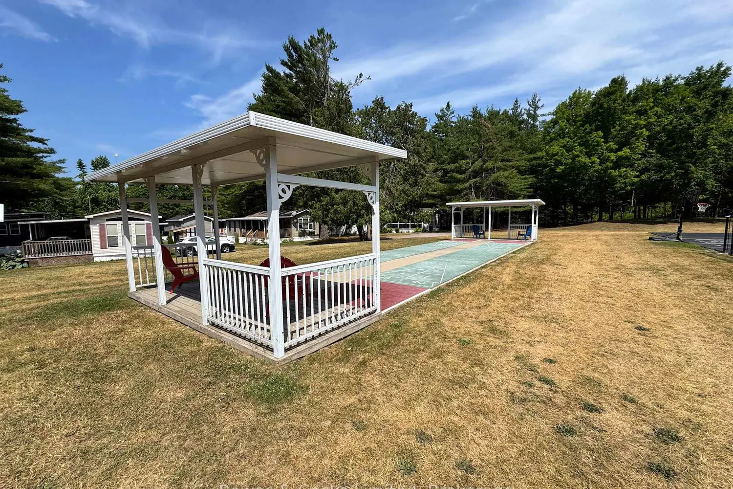 Additional image 19 of 2 Rockhaven-Pioneer Point