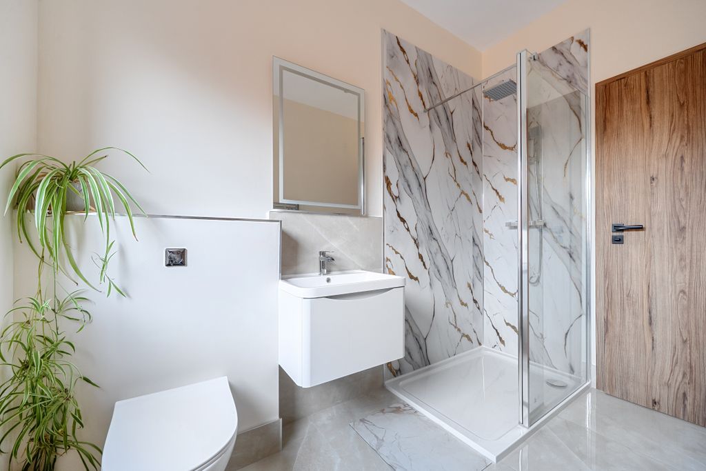Additional image 15 of 5 bed detached house for saleMakins Road, Henley-On-Thames RG9