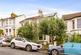 Havelock Road, Brighton