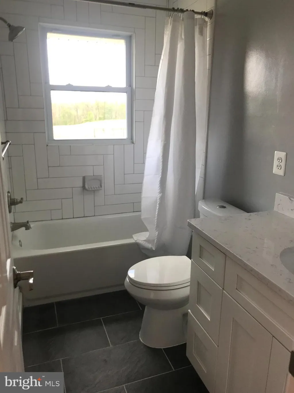 Additional image 10 of 18600 Jerusalem Church Road, Poolesville, MD 20837