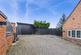 Additional image 22 of Springwood Gardens, Woodthorpe, Nottingham