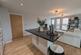 Additional image 3 of Glaisdale Court, Darlington