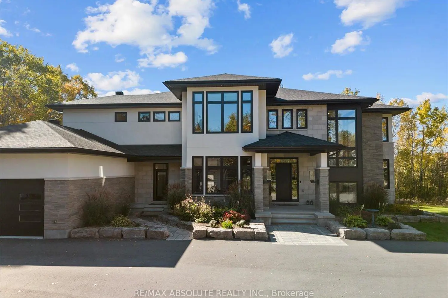131 Cherryhill Drive