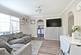 Verden Court, Ashford TW15 photo 2
