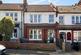 George Lane, Hither Green, SE13 photo 2