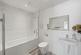 Additional image 15 of 25/3 Kingsburgh Crescent, Edinburgh, EH5