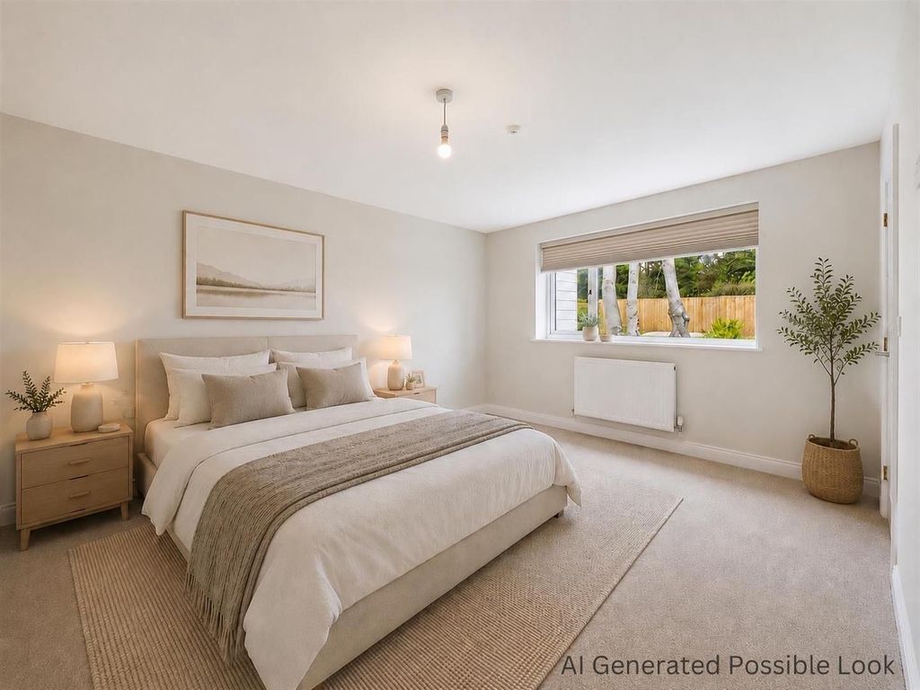 Additional image 27 of 4 bed town house for saleCliff Road, Hessle HU13