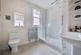 Additional image 14 of Osmond Road, Hove, BN3