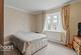 Additional image 11 of Queenborough Road, Minster