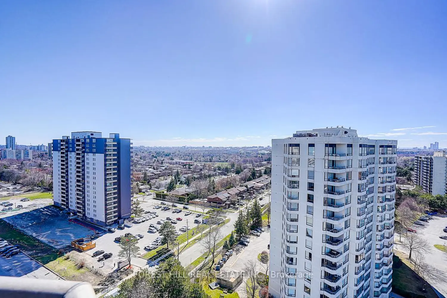 Additional image 16 of 1101 Steeles Avenue Ph111