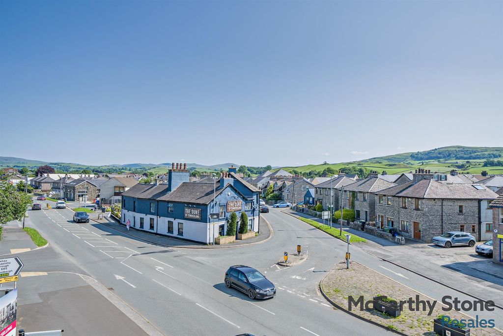 Additional image 20 of 1 bed flat for saleAlavana Place, Shap Road, Kendal LA9