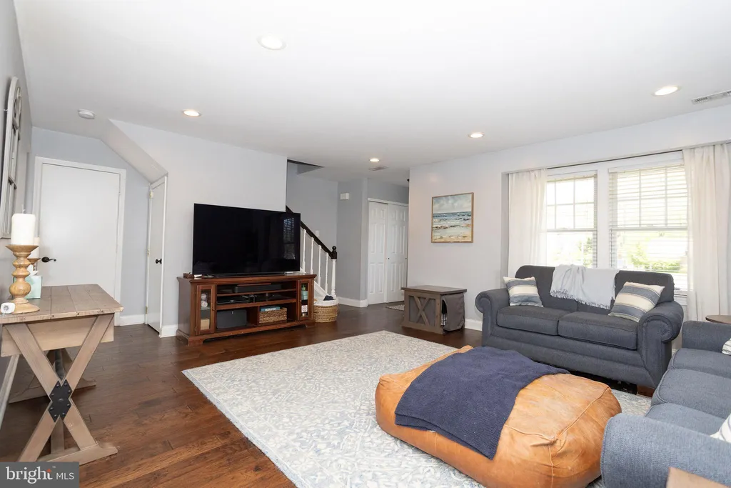 Additional image 7 of 2702 Dudley Court, Bensalem, PA 19020