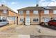 Chartwell Close, Rochester, Kent, ME2 photo 4