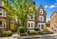 Richmond Road, Central Oxford