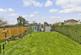 Additional image 14 of Highview Road, Minster-On-Sea, Sheerness, Kent