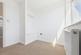 Additional image 11 of Orchard Walk, Yaxley, PE7