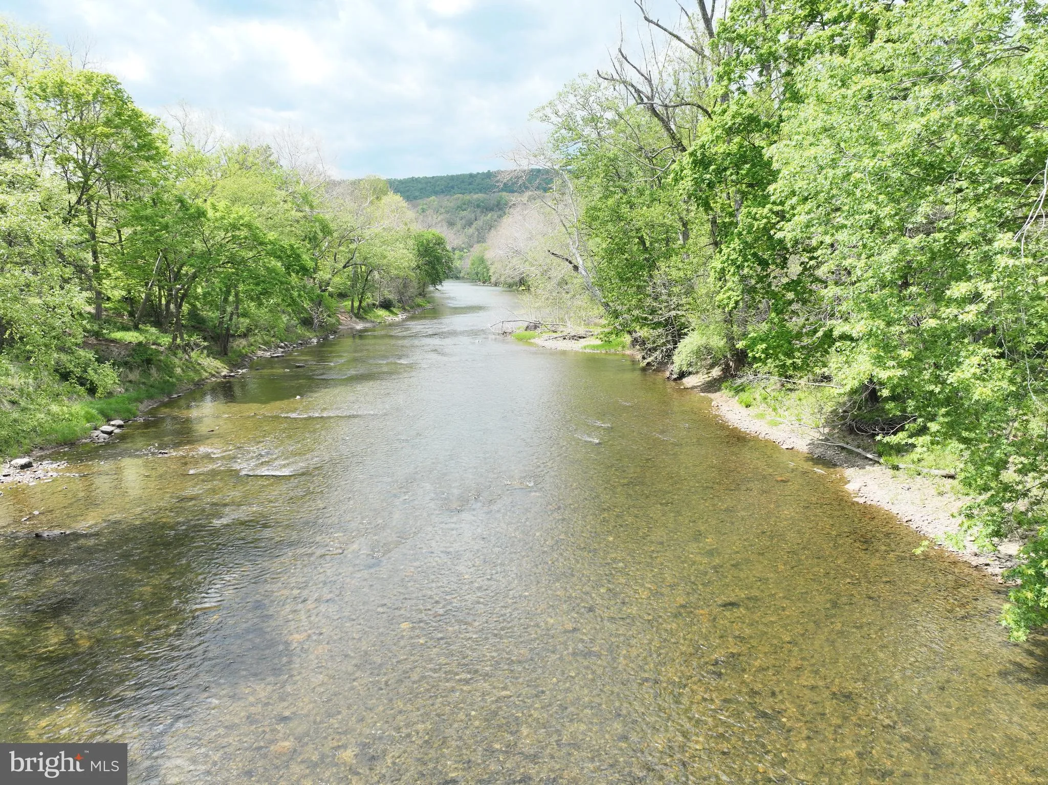 Additional image 77 of 8.25 AC Walnut Tree Lane, Paw Paw, WV 25434