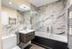 Additional image 6 of Lavender Park Road, Surrey KT14