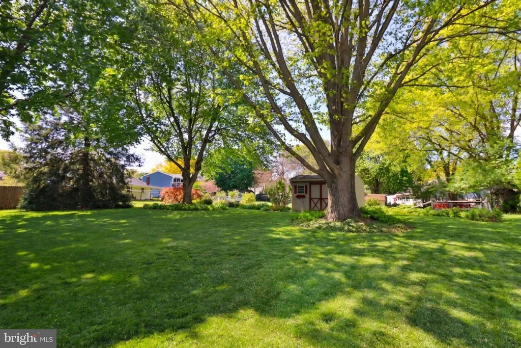 Additional image 35 of 34 S Oak Street, Lititz, PA 17543