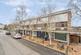 Additional image 6 of Kendall Crescent, Oxford OX2