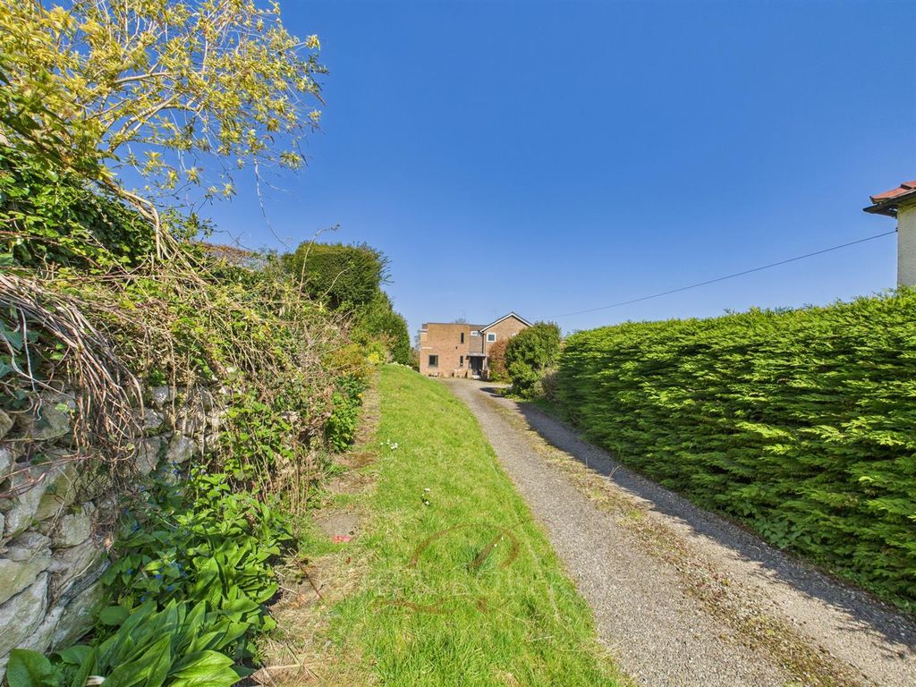Additional image 23 of 4 bed detached house for salePen Y Ball Hill, Holywell CH8