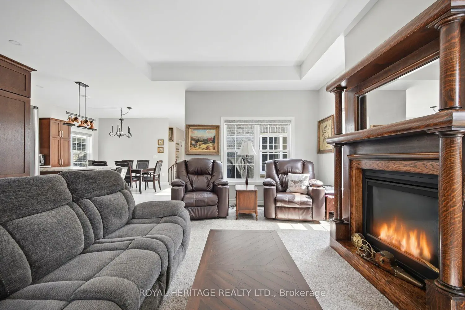 734 Elmer Hutton Street photo 5