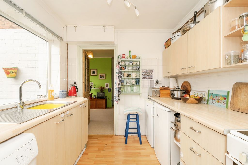 Additional image 7 of 2 bed flat for saleBriston Road, Melton Constable NR24