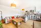 Alexandra Park Road, London N22 photo 2