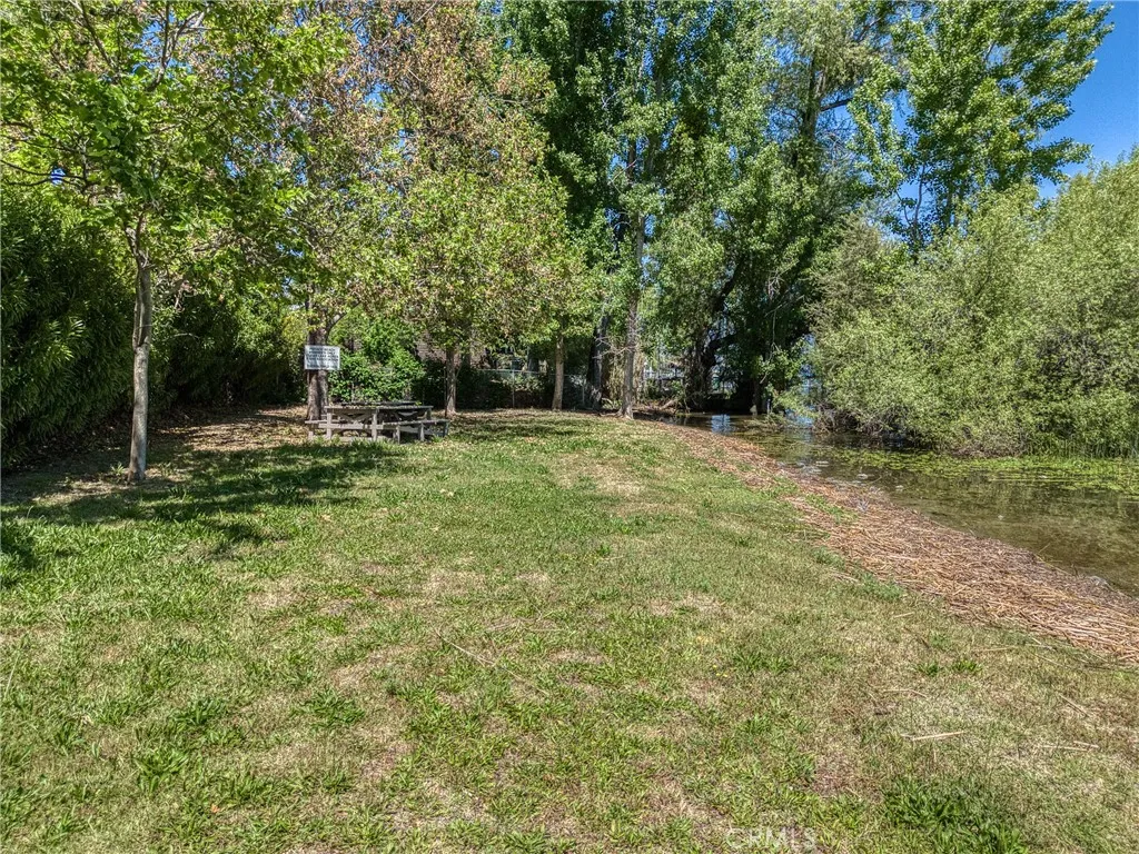 Additional image 43 of 2770 Lizzy Lane, Lakeport, CA 95453