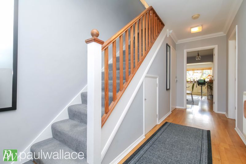 Additional image 6 of 4 bed detached house for saleWest Hill Road, Hoddesdon EN11