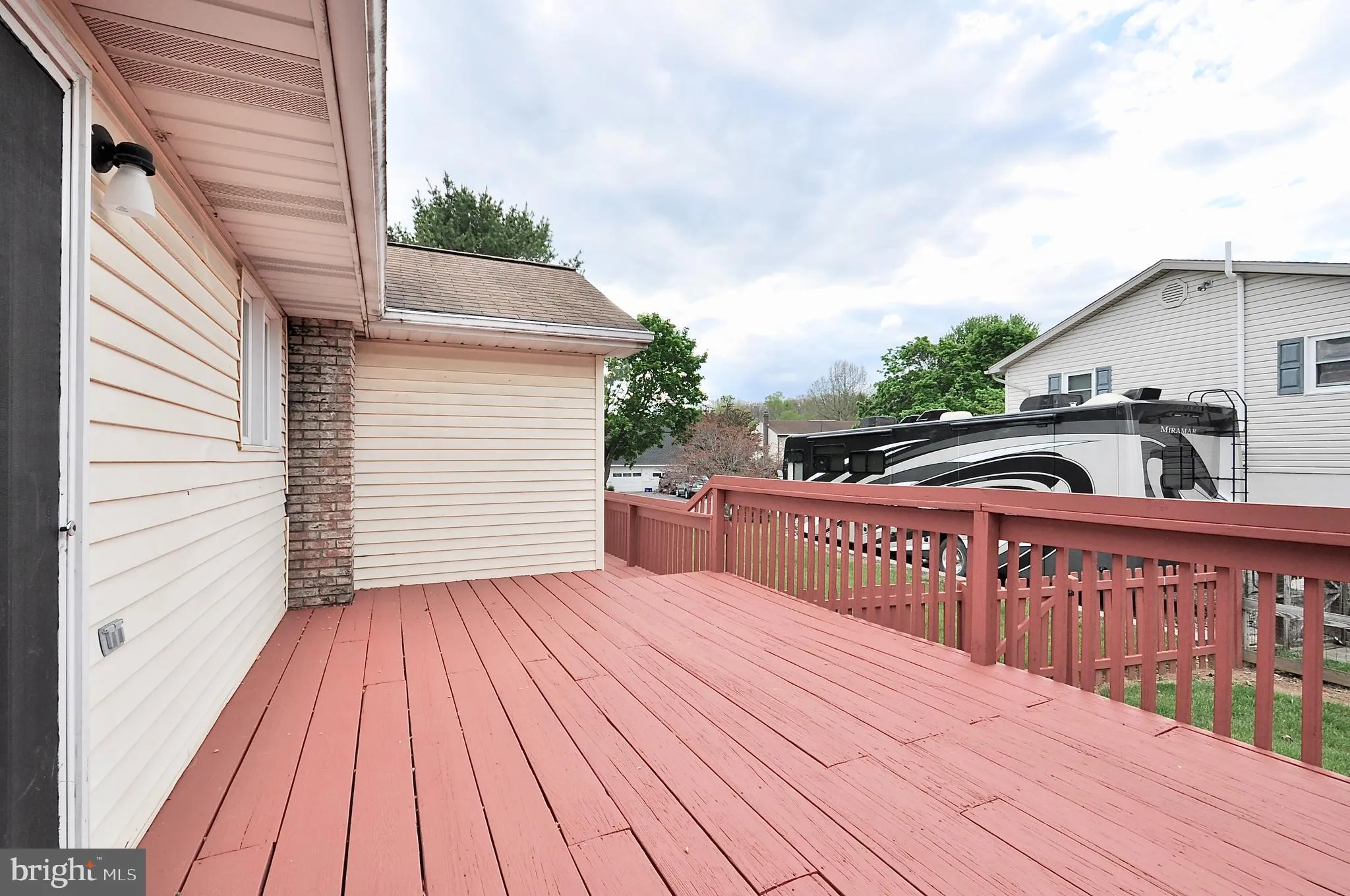 Additional image 54 of 109 Berwick Drive, Boalsburg, PA 16827