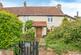 Additional image 17 of Woodbury, Devon