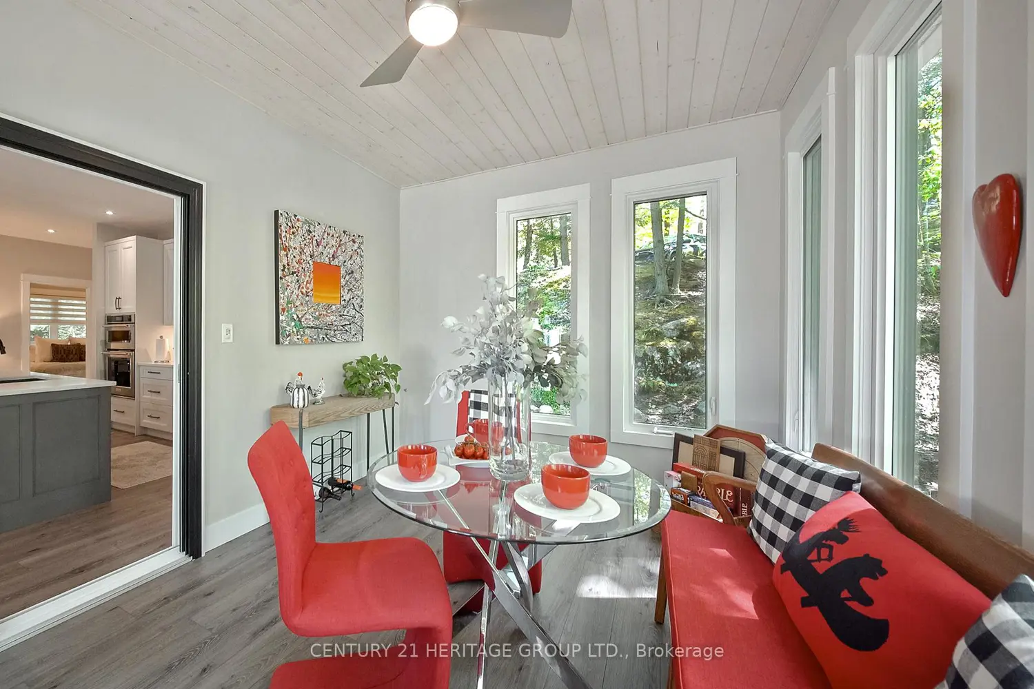 Additional image 14 of 46 Goddard Crescent