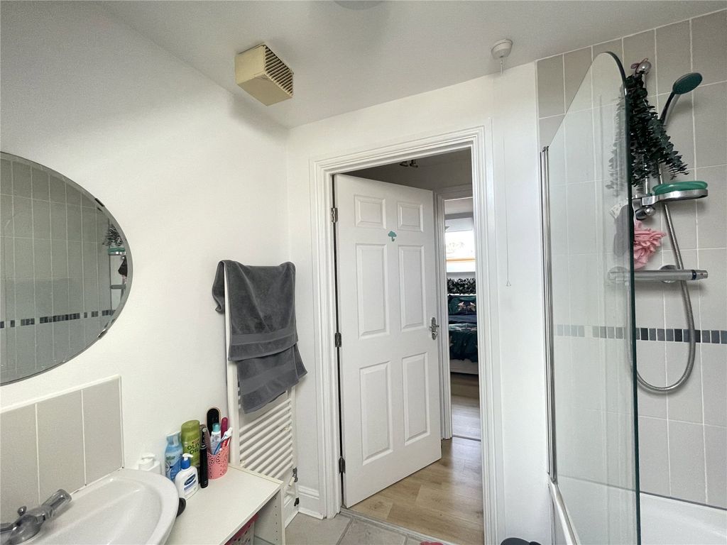 Additional image 8 of 1 bed flat for saleSandringham Court, Chester Le Street, Durham DH3