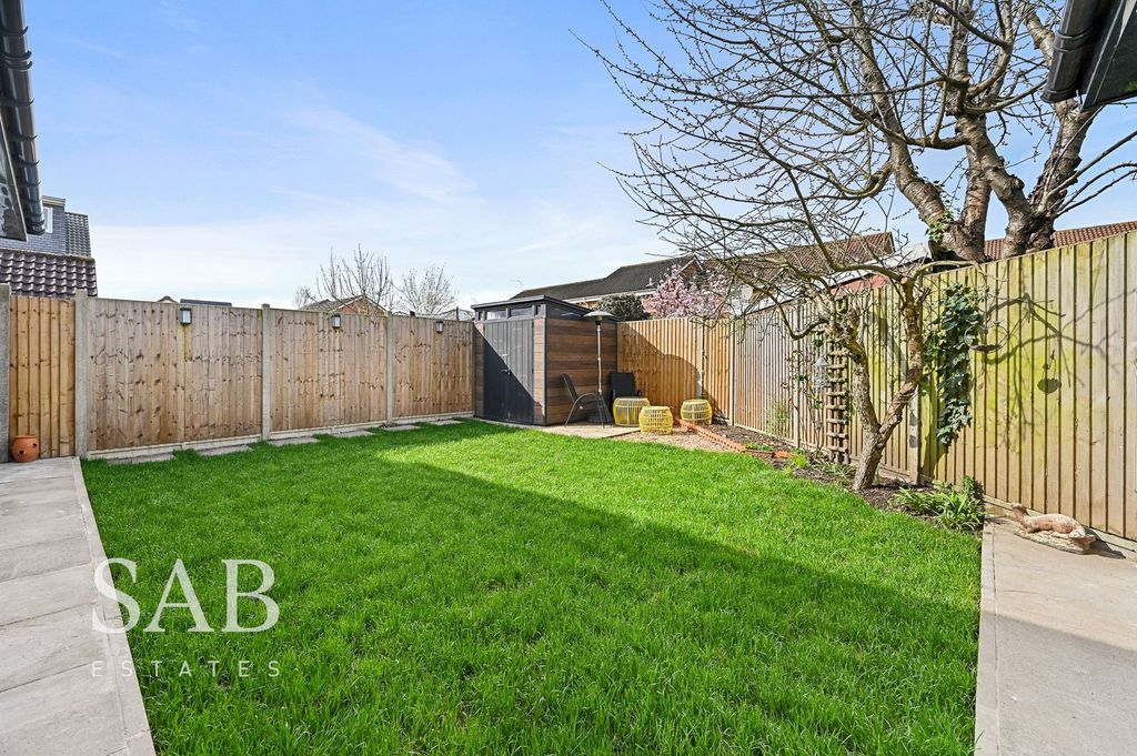 Additional image 16 of 4 bed detached house for saleKingsash Drive, Hayes UB4