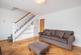 Yarrow Close, Croston, Leyland photo 5