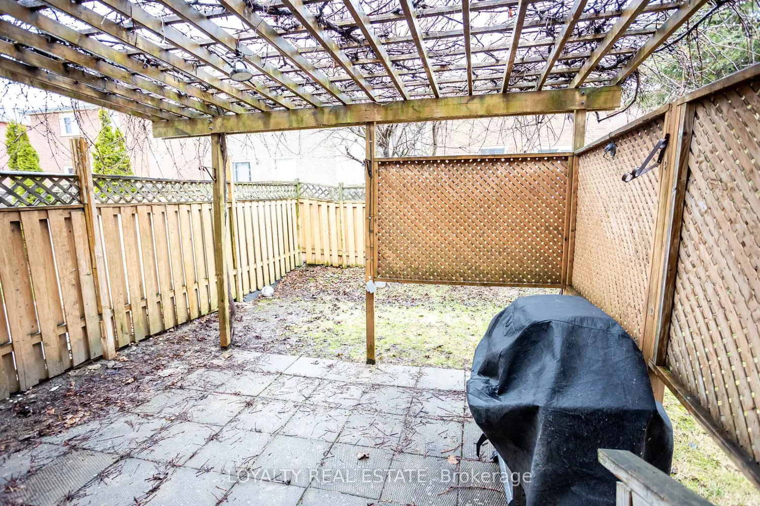 Additional image 16 of 1540 Marshcourt Drive